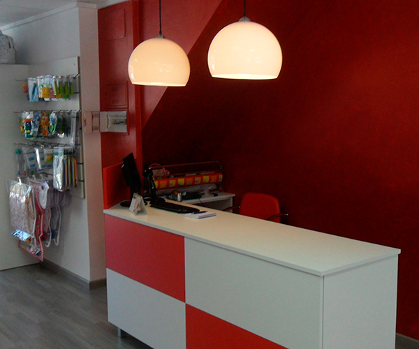 Pirulet@