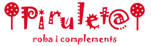 Pirulet@